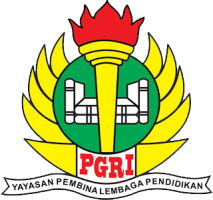 LMS-PGRI